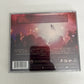 Casting Crowns – A Live Worship Experience (CD, 2015) US 02341-0207-2