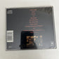 The Chimes – The Chimes (CD, 1990) Album 466481 2