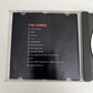 The Chimes – The Chimes (CD, 1990) Album 466481 2