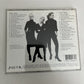 Dixie Chicks – The Essential Dixie Chicks (CD, 2010) 2-Disc Album 88697 75986 2