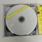 Dixie Chicks – The Essential Dixie Chicks (CD, 2010) 2-Disc Album 88697 75986 2