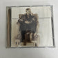Rod Stewart – A Spanner In The Works (CD, 1995) Album 9362458672