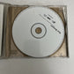 Rod Stewart – A Spanner In The Works (CD, 1995) Album 9362458672