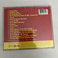 Glee Cast – Glee: The Music, Season One, Volume 2 (CD, 2009) 88697 61705 2