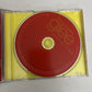 Glee Cast – Glee: The Music, Season One, Volume 2 (CD, 2009) 88697 61705 2