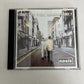 Oasis – (What's The Story) Morning Glory? (CD, 1995) Australia 481020 2