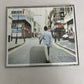 Oasis – (What's The Story) Morning Glory? (CD, 1995) Australia 481020 2