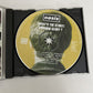 Oasis – (What's The Story) Morning Glory? (CD, 1995) Australia 481020 2