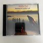 Australian Crawl – The Boys Light Up (CD, 1994) Album 780198 2