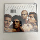 Australian Crawl – The Boys Light Up (CD, 1994) Album 780198 2