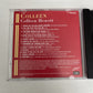 Colleen Hewett – Colleen (CD, 1983) Album 8315912