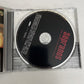 The Sopranos - Music From The HBO Original Series (CD, 1999) Australia 497460 2