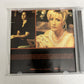 The Sopranos - Music From The HBO Original Series (CD, 1999) Australia 497460 2