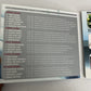 Designer Spaces (CD, 2004) Digipak Album UK BR434