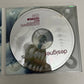 Designer Spaces (CD, 2004) Digipak Album UK BR434