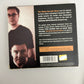 Ricky Gervais – The Ricky Gervais Show (CD, 2006) UK 3-Disc Album 8246093
