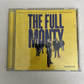 The Full Monty (The Motion Picture Soundtrack) (CD, 1997) Album 09026-68904-2