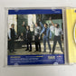The Full Monty (The Motion Picture Soundtrack) (CD, 1997) Album 09026-68904-2