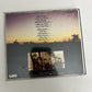 INXS – Listen Like Thieves (CD, 1985) Album 252363-2
