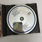 INXS – Listen Like Thieves (CD, 1985) Album 252363-2