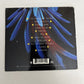 Friendly Fires – Pala (CD, 2011) Digipak Album XLCD530