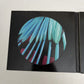 Friendly Fires – Pala (CD, 2011) Digipak Album XLCD530