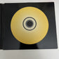 Friendly Fires – Pala (CD, 2011) Digipak Album XLCD530