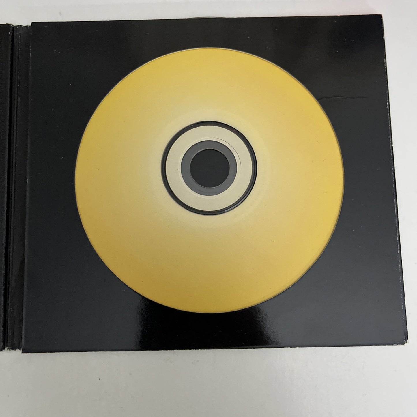 Friendly Fires – Pala (CD, 2011) Digipak Album XLCD530