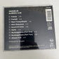 Vangelis – Albedo 0.39 (CD, 1989) Album ND74208