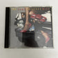 The Cars – The Cars Greatest Hits (CD, 1985) US Album 60464-2