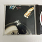 The Cars – The Cars Greatest Hits (CD, 1985) US Album 60464-2
