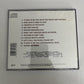 When Harry Met Sally...  Music From The Motion Picture (CD, 1989) 465753 2
