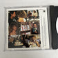 When Harry Met Sally...  Music From The Motion Picture (CD, 1989) 465753 2