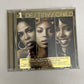 Destiny's Child – #1's (CD, 2005)  Australia 82876739282