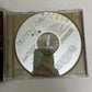 Destiny's Child – #1's (CD, 2005)  Australia 82876739282