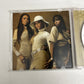 Destiny's Child – #1's (CD, 2005)  Australia 82876739282