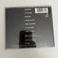 Mariah Carey – MTV Unplugged (CD, 1992) Album 471869 2