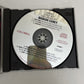 Mariah Carey – MTV Unplugged (CD, 1992) Album 471869 2