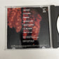 Mariah Carey – MTV Unplugged (CD, 1992) Album 471869 2