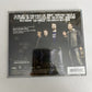 Third Day – Wire (CD, 2004) Australia 83061-0728-2
