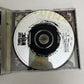 Third Day – Wire (CD, 2004) Australia 83061-0728-2