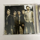 Third Day – Wire (CD, 2004) Australia 83061-0728-2