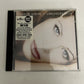Taylor Dayne – Greatest Hits (CD, 1995) Album 07822187742