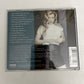 Taylor Dayne – Greatest Hits (CD, 1995) Album 07822187742
