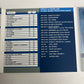 Various – Pure Adrenalin  (CD)  Digipak Album France KOK2251