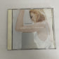 Madonna – Something To Remember (CD, 1995) Album 9362461002