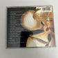 Madonna – Something To Remember (CD, 1995) Album 9362461002