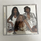 Destiny's Child – Survivor (CD, 2001) Album 5017032000