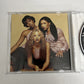 Destiny's Child – Survivor (CD, 2001) Album 5017032000