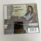 Holly Valance – Footprints (CD, 2002) Album ERM0008